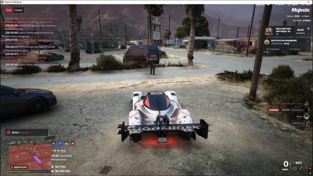 9aedc0df50fd7a400d70bda33411b5e5