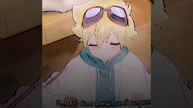 Star detective precure-Джетт