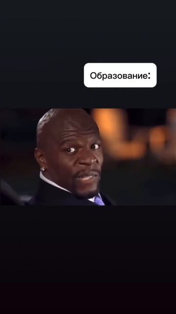 ТГАСУ: юмор про учёбу