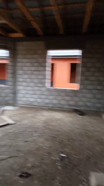 WhatsApp Video 2026-03-30 At 14.21.26