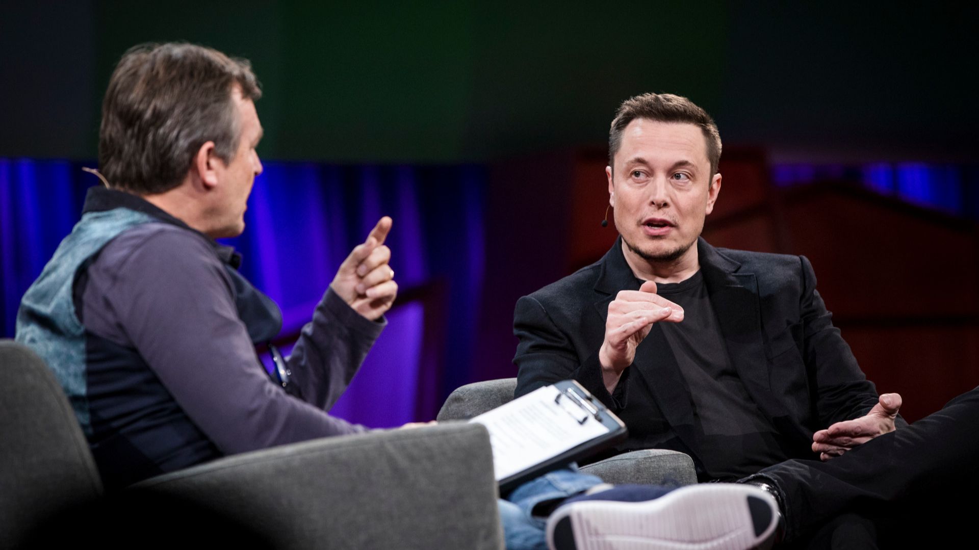 A835f571575d8adda3f70f4118d584a2