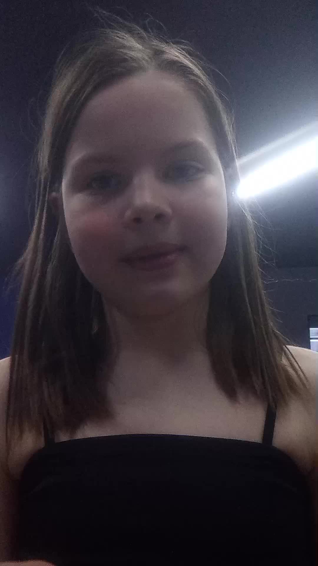 854941f1f9b80d2904355c48fa3fe16c