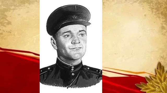 Выпуск3 В бессмерт.полку