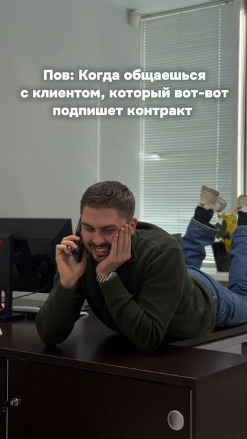 🛡 Прогресс Страхование – с заботой о вас и вашем бизнесе!