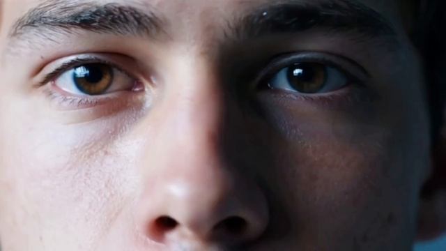 Звёздная сага