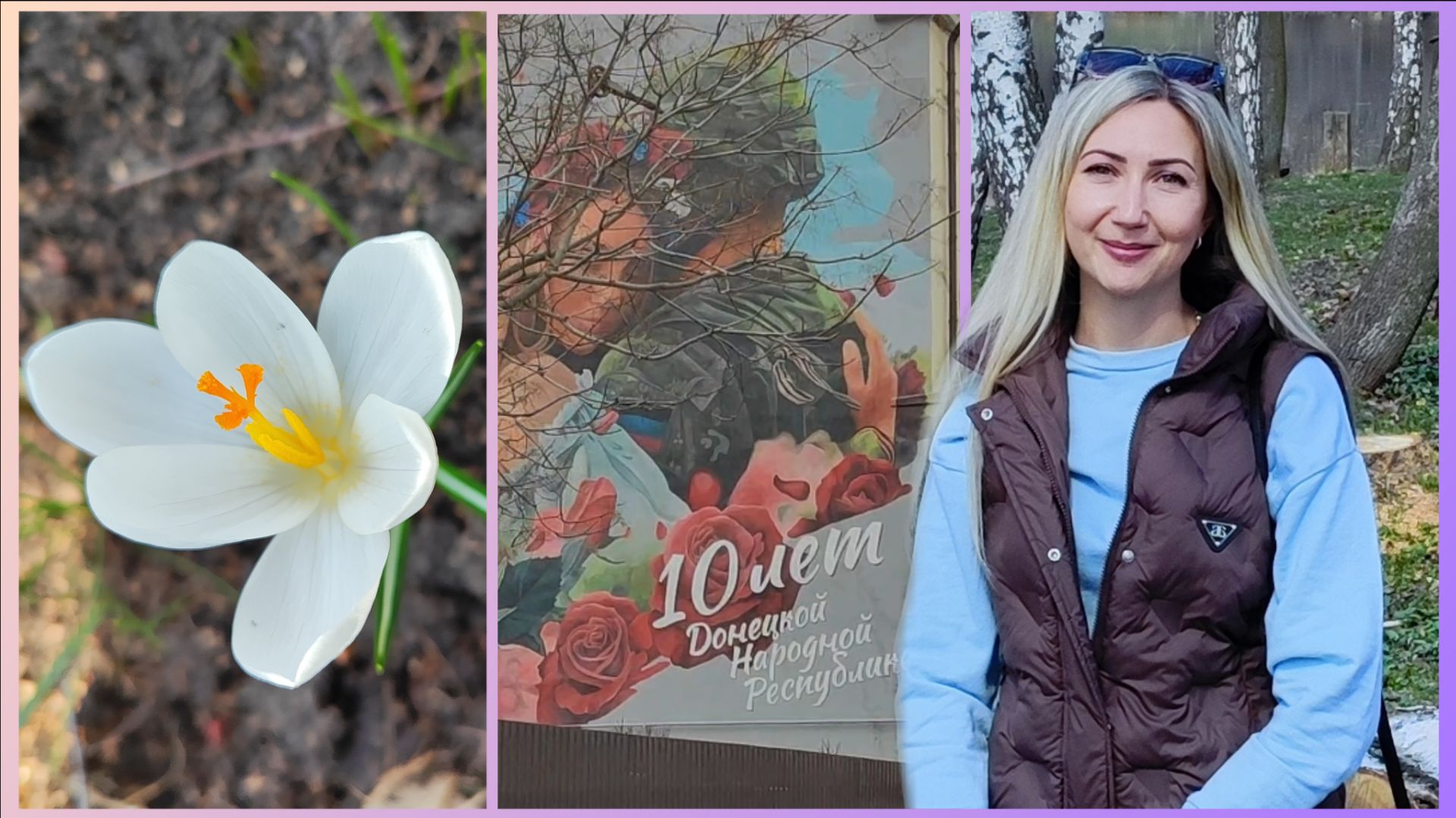 56f06550f2c6ac15e1aa4b8c91025426