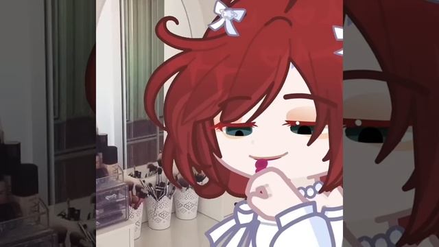 Сборник моих ... ой тьфу,то есть Pop Kito видео.😳