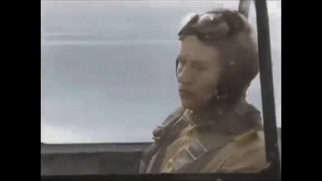 В бой уходят одни старики