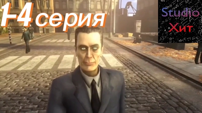 Сериал Human Being от Создателя DaFuq!?Boom) озвучено 