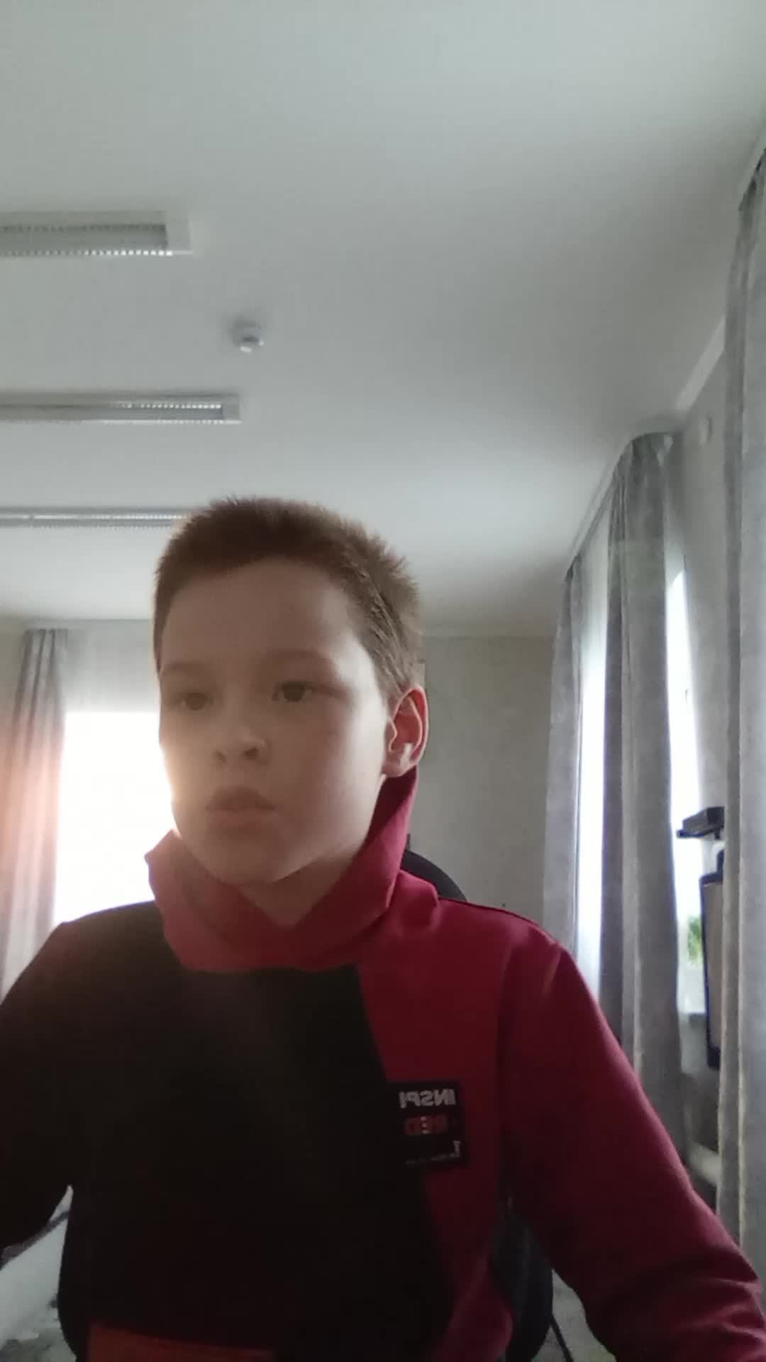 маинкравт подпишись