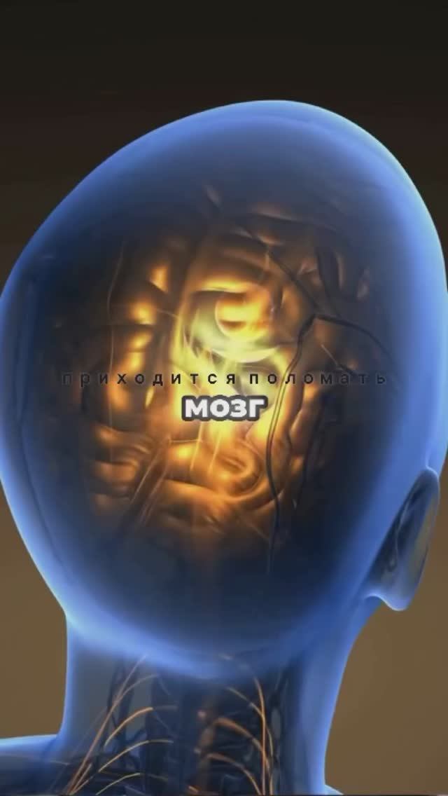 Вентиляция как в подводной лодке🚀