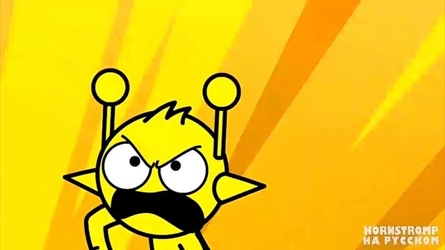 Screenrecorder-2026-03-30-16-47-48-578.mp4