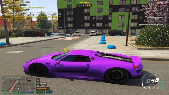 Grand Theft Auto V 2026.03.30 - 19.19.16.03