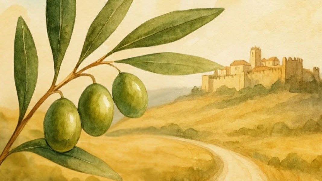 Р-т Бат-Шева Малка Альбац 