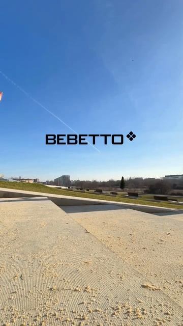 Bebetto.ru