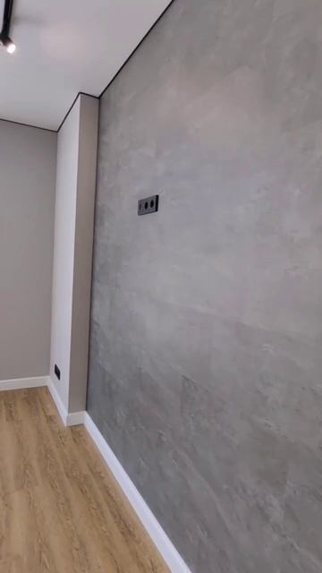 2_5321534715344228383.mp4