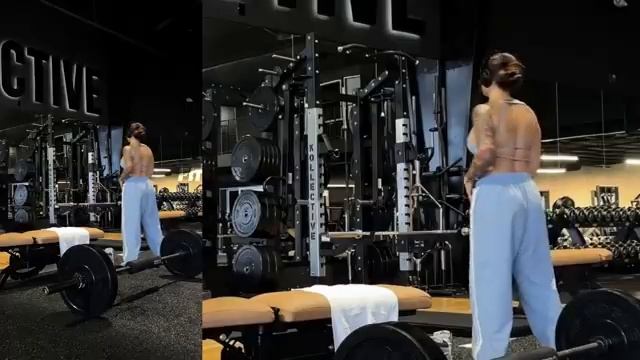 19595321040c41f147b03890e9dfe5ab