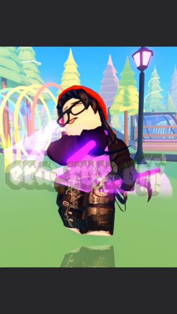 [🦈]-идейка моя🎀мне очень нравится)))