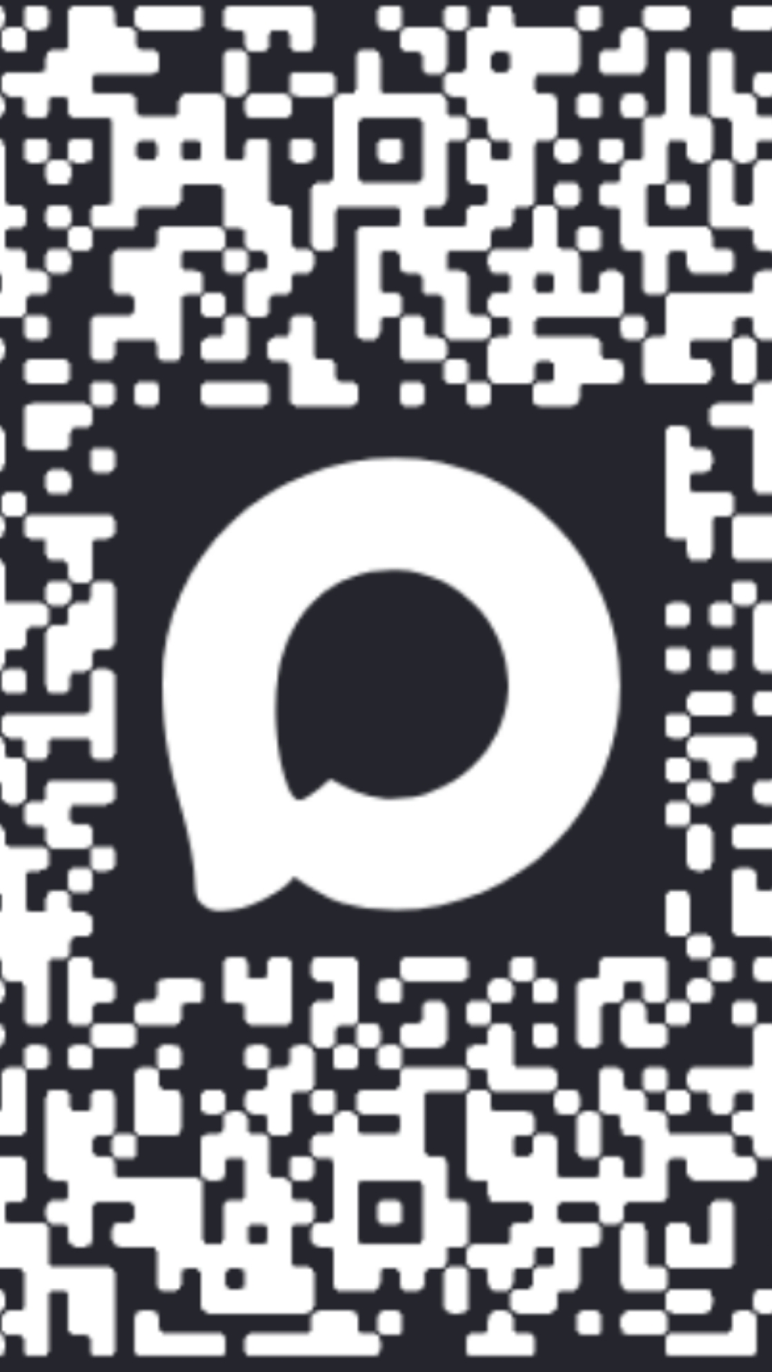 если что там Просто керкируйте мой киркут Макс и вы попадете на мой канал в Макс