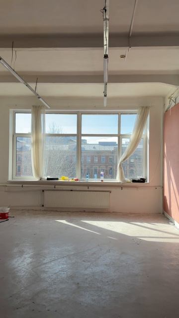 Video-27-03-26-02-25