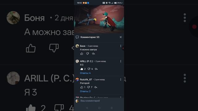 2062870e21c800a5fa52e43fb45bd1b4