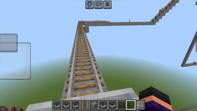 американские горки