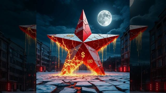 Красные дивиденды