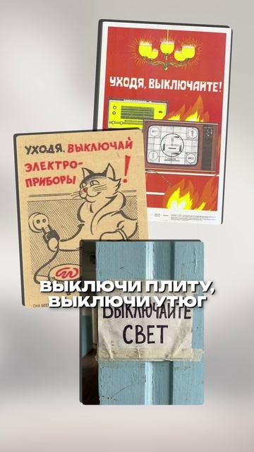 Самая НУЖНАЯ вещь в КОРИДОРЕ! #ремонт #дизайнинтерьера #интерьер