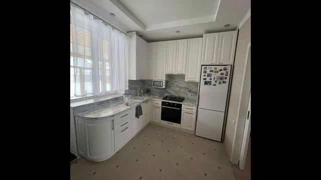 Copy_8B544D94-53BE-4A8F-B048-139B791644CA (1)