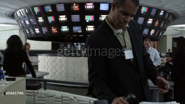 Курс доллара. Прогноз на 30 марта - 3 апреля