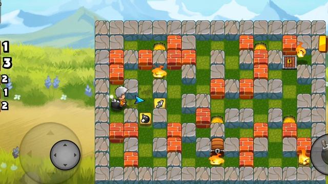 98dd11d23de688cb5d55f9603e3c466c