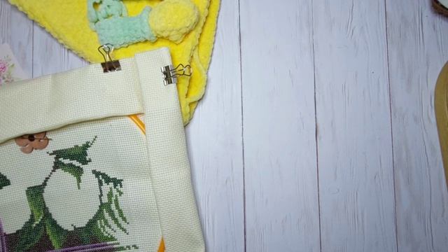 Старты марты 🌸 3-4 неделя