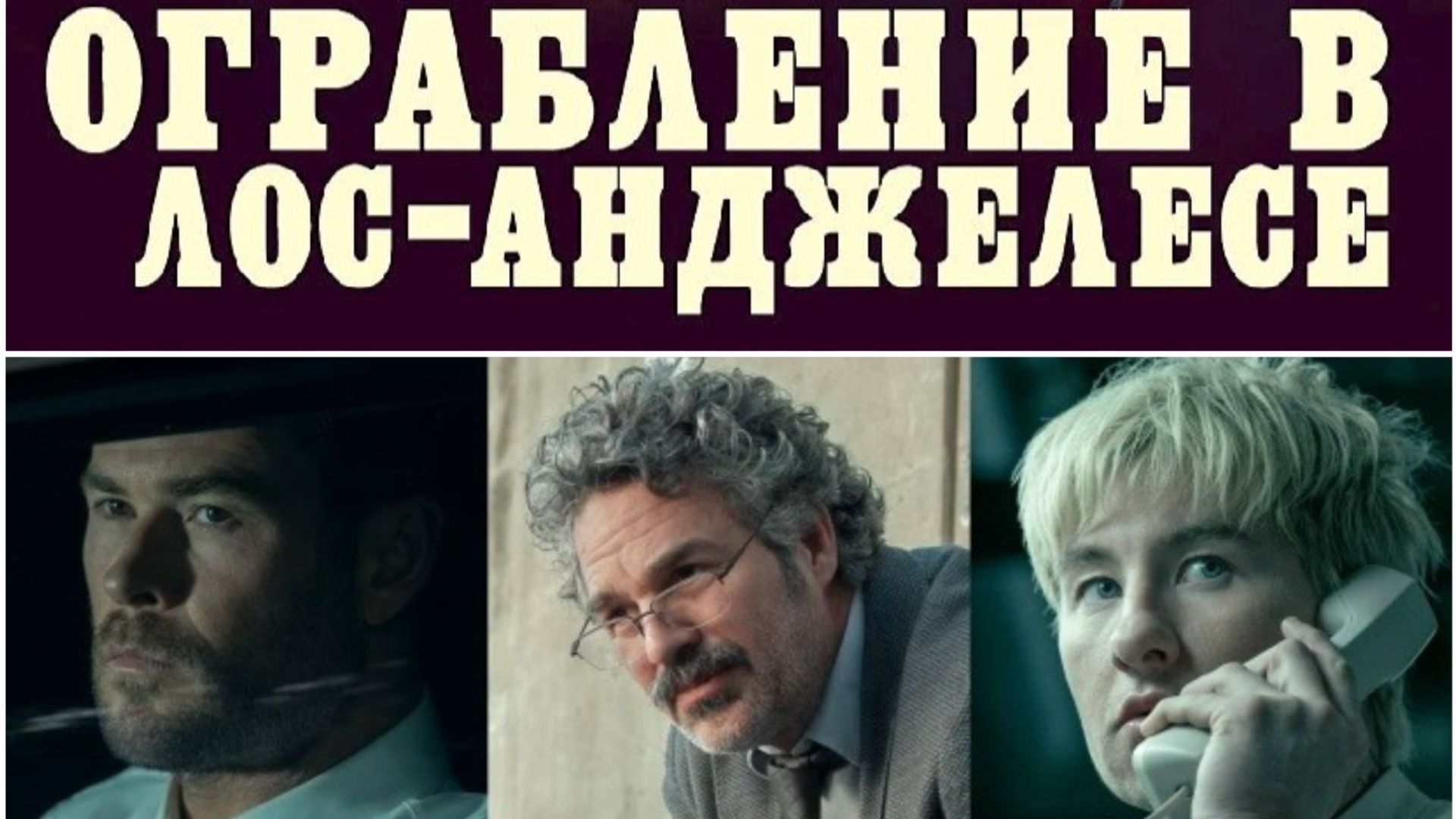 B0679f74f2626da1b0edc75aadc49b1b