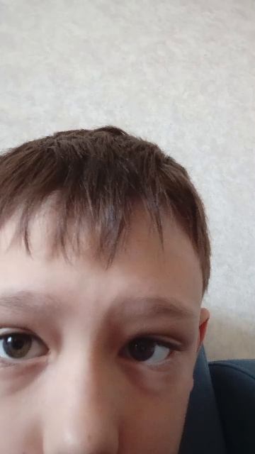 играем в Geometry Dash