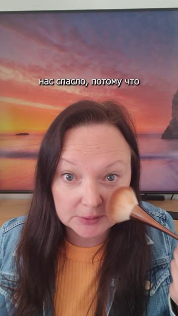 10 лет у меня не было дома. Кто решил пожить с нами кроме клопов.