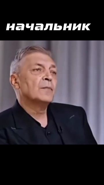 работа 
#юмор #работа #общепит #хасанстан #злойповар