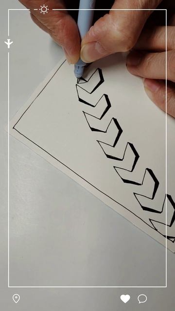 Картины нового поколения 30.03.2026