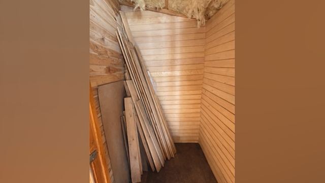 продажа дома в СНТ 