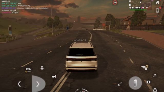 Copy_046FDAFE-4711-455B-90EA-1D7CDEA1724F