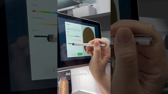 Не перестает удивлять 😳