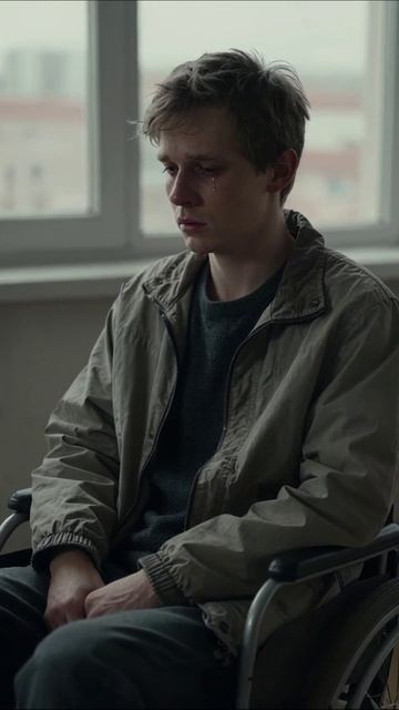 Печаль одиночества #безнадежность #потеря #сожаление