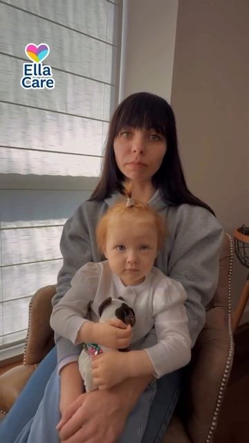 сбор на лечение Насти Антоненко