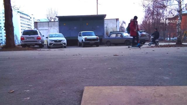 ЭЛЕКТРО ВЕЛОСИПЕД СВОИМИ РУКАМИ