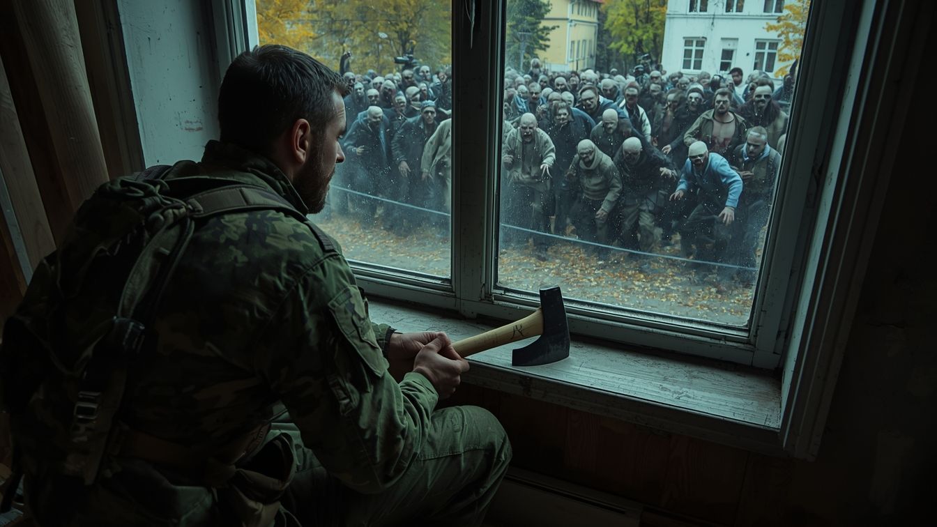 7a0a501ddf067833fb1c7c7cd0bde74a