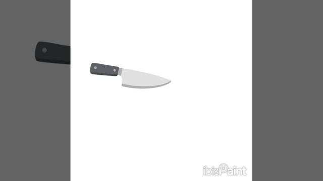 Просто анимка