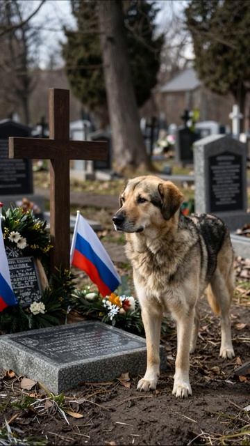 Одиночество в смерти: Печальная судьба бездомных #печаль #память #одиночество