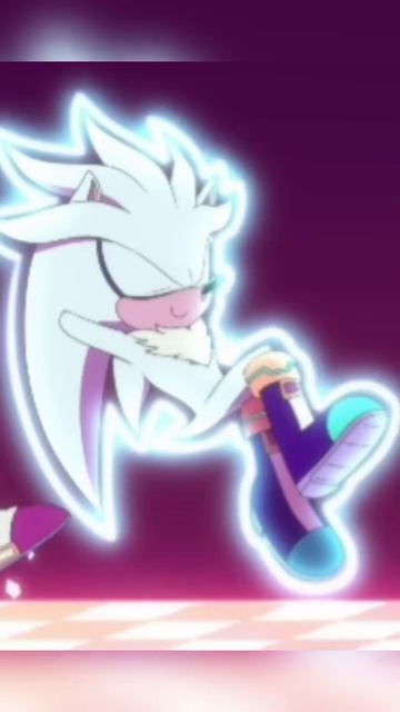 30 марта. 2026г.