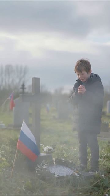 Утрата невинности: горечь памяти #потеря #печаль #память