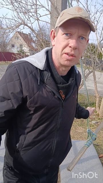 Не спится в субботу