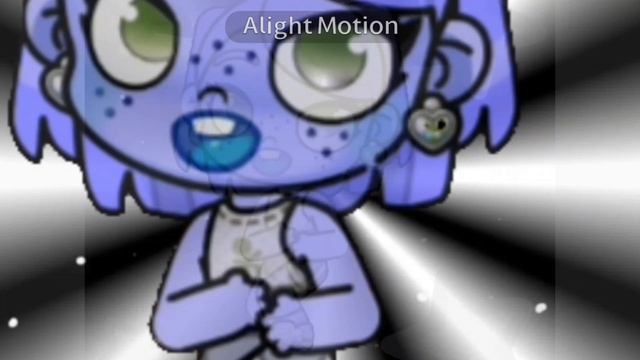 эⲇυⲧ🙌🏻
#ⲉⲏⲏυ|🍃💦